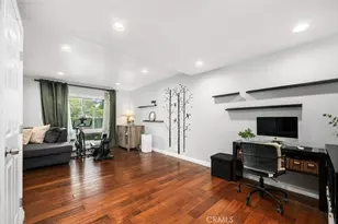 10018 Bloomfield, Cypress, CA 90630 - Photo 13