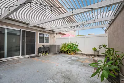 10018 Bloomfield, Cypress, CA 90630 - Photo 57