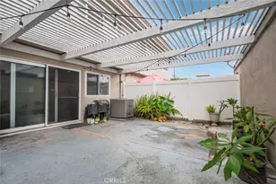 10018 Bloomfield, Cypress, CA 90630 - Photo 57