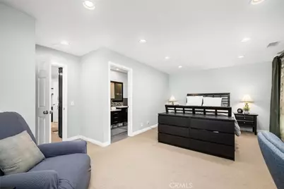 10018 Bloomfield, Cypress, CA 90630 - Photo 37