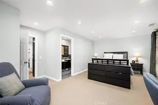 10018 Bloomfield, Cypress, CA 90630 - Photo 37