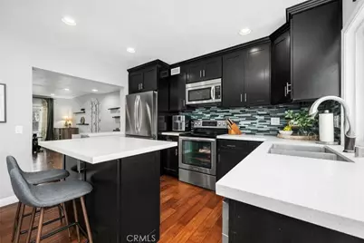 10018 Bloomfield, Cypress, CA 90630 - Photo 23