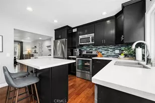 10018 Bloomfield, Cypress, CA 90630 - Photo 23