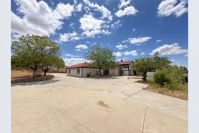 20510 Hill Top Drive, Riverside, CA 92507 - Photo 3