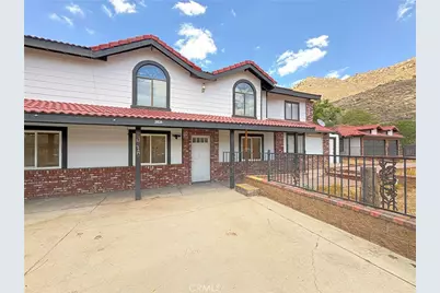 20510 Hill Top Drive, Riverside, CA 92507 - Photo 1