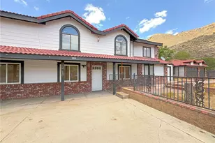 20510 Hill Top Dr, Riverside, CA 92507 - Photo 1