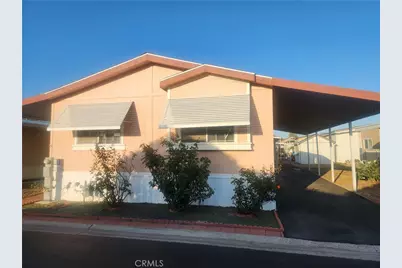 7700 Lampson #50, Garden Grove, CA 92841 - Photo 1