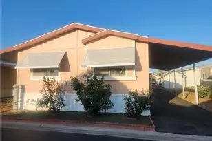 7700 Lampson, Garden Grove, CA 92841 - Photo 1