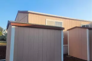 7700 Lampson, Garden Grove, CA 92841 - Photo 3