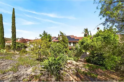 1135 Summitridge Drive, Diamond Bar, CA 91765 - Photo 27