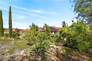 1135 Summitridge Dr, Diamond Bar, CA 91765 - Photo 27