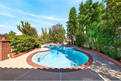 1135 Summitridge Drive, Diamond Bar, CA 91765 - Photo 29