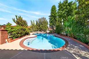 1135 Summitridge Dr, Diamond Bar, CA 91765 - Photo 29