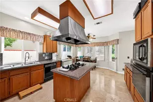1135 Summitridge Dr, Diamond Bar, CA 91765 - Photo 9