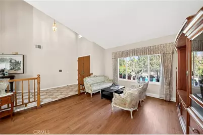 1135 Summitridge Drive, Diamond Bar, CA 91765 - Photo 3