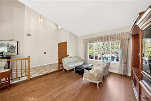 1135 Summitridge Dr, Diamond Bar, CA 91765 - Photo 3