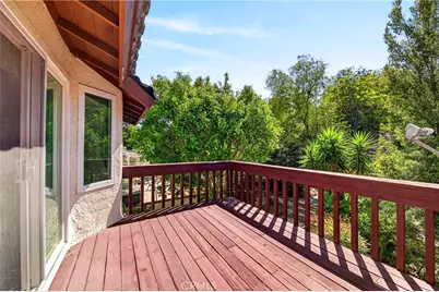 1135 Summitridge Drive, Diamond Bar, CA 91765 - Photo 23