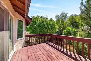 1135 Summitridge Dr, Diamond Bar, CA 91765 - Photo 23