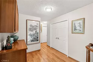 1135 Summitridge Dr, Diamond Bar, CA 91765 - Photo 19