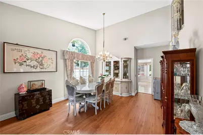 1135 Summitridge Drive, Diamond Bar, CA 91765 - Photo 5