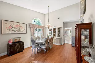 1135 Summitridge Dr, Diamond Bar, CA 91765 - Photo 5