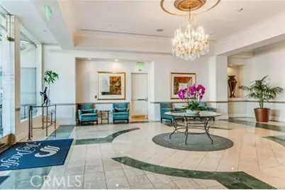 850 E Ocean Boulevard #301, Long Beach, CA 90802 - Photo 3