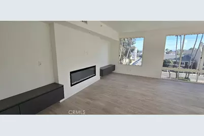 850 E Ocean Boulevard #301, Long Beach, CA 90802 - Photo 19
