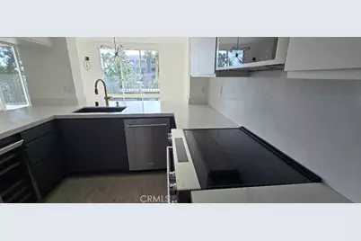 850 E Ocean Boulevard #301, Long Beach, CA 90802 - Photo 15