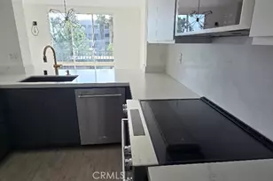 850 E Ocean Blvd, Long Beach, CA 90802 - Photo 15