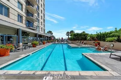 850 E Ocean Boulevard #301, Long Beach, CA 90802 - Photo 1