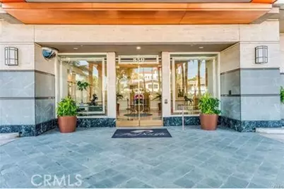 850 E Ocean Boulevard #301, Long Beach, CA 90802 - Photo 3