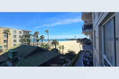 850 E Ocean Boulevard #301, Long Beach, CA 90802 - Photo 29