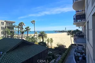 850 E Ocean Blvd, Long Beach, CA 90802 - Photo 29