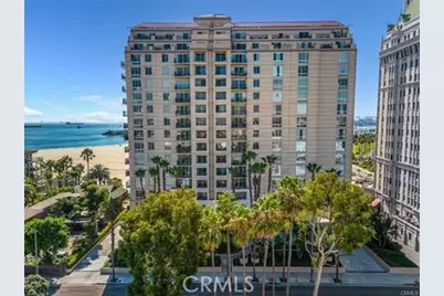 850 E Ocean Boulevard #301, Long Beach, CA 90802 - Photo 5