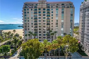 850 E Ocean Blvd, Long Beach, CA 90802 - Photo 5