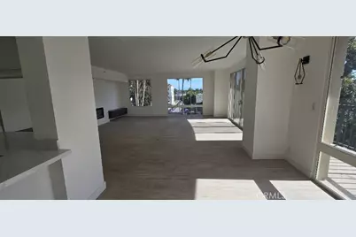 850 E Ocean Boulevard #301, Long Beach, CA 90802 - Photo 13