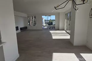 850 E Ocean Blvd, Long Beach, CA 90802 - Photo 13