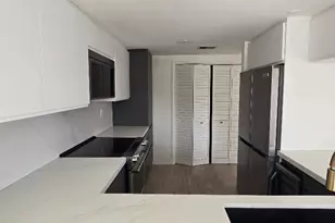 850 E Ocean Blvd, Long Beach, CA 90802 - Photo 11
