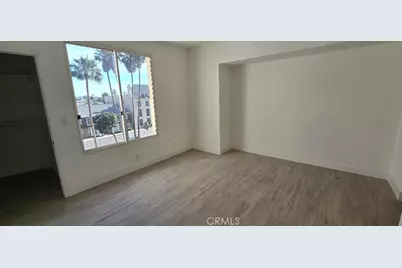 850 E Ocean Boulevard #301, Long Beach, CA 90802 - Photo 21