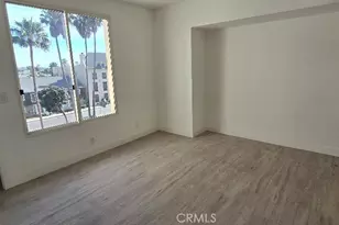 850 E Ocean Blvd, Long Beach, CA 90802 - Photo 21