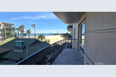 850 E Ocean Boulevard #301, Long Beach, CA 90802 - Photo 27