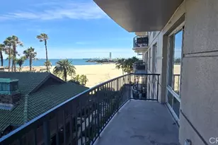 850 E Ocean Blvd, Long Beach, CA 90802 - Photo 27