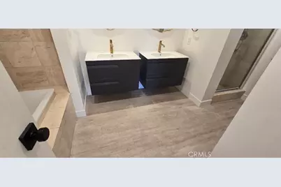 850 E Ocean Boulevard #301, Long Beach, CA 90802 - Photo 25