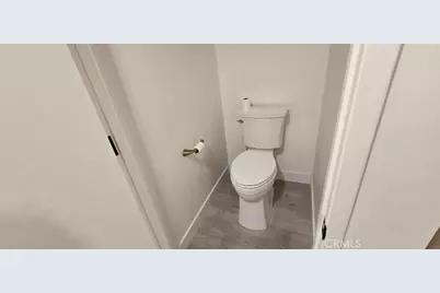 850 E Ocean Boulevard #301, Long Beach, CA 90802 - Photo 27