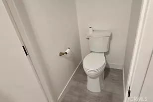 850 E Ocean Blvd, Long Beach, CA 90802 - Photo 27