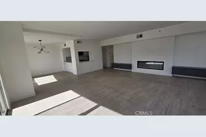 850 E Ocean Boulevard #301, Long Beach, CA 90802 - Photo 9