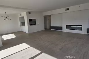 850 E Ocean Blvd, Long Beach, CA 90802 - Photo 9
