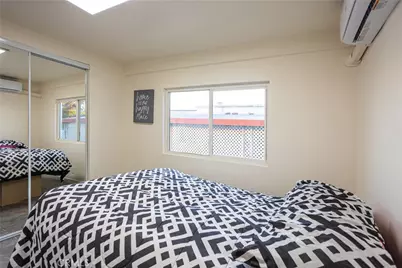 301 Foothill, Pomona, CA 91767 - Photo 19