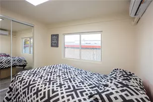 301 Foothill, Pomona, CA 91767 - Photo 19