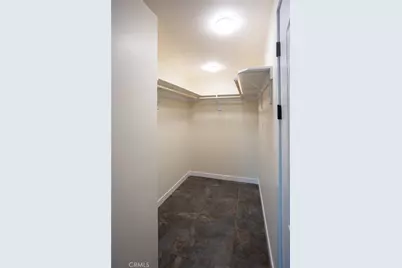 301 Foothill, Pomona, CA 91767 - Photo 15